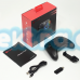 GameSir T4 Pro Bluetooth žaidimų pultas